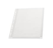 Okładka książki OBWOLUTA PRZESTRZENNA A4 OPAKOWANIE 10 SZT NIE ROZRYWAC!!! B