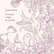 Okładka książki Od wiosny trzęsą mi się ręce