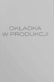 Okładka książki Odejdź. Rzecz o polskim rasizmie