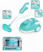 Opakowanie Odkurzacz