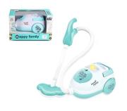 Opakowanie Odkurzacz