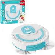 Opakowanie Odkurzacz na baterie