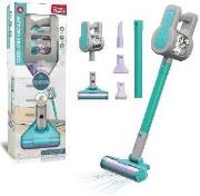 Opakowanie Odkurzacz pionowy