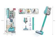 Opakowanie Odkurzacz ręczny 57cm