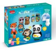 Opakowanie Odlewy gipsowe MAPED CREATIV