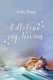 Okładka książki Odlotowe sny Kevina