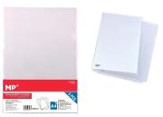 Opakowanie Ofertówka A4 przezroczysta 5szt