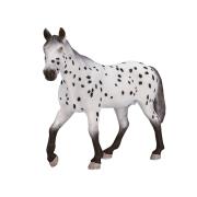 Opakowanie Ogier Appaloosa ANIMAL PLANET
