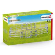 Opakowanie Ogrodzenie  SLH42487