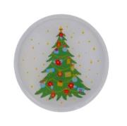 Opakowanie Ogrzewacz do rąk Choinka