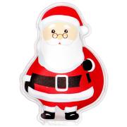 Opakowanie Ogrzewacz do rąk Mikołaj