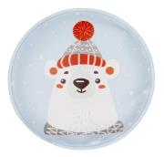 Opakowanie Ogrzewacz do rąk Miś Polarny