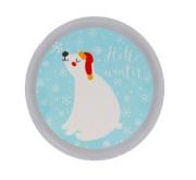 Opakowanie Ogrzewacz do rąk Miś polarny