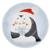 Opakowanie Ogrzewacz do rąk Pingwin