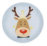 Opakowanie Ogrzewacz do rąk Renifer