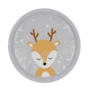 Opakowanie Ogrzewacz do rąk Renifer