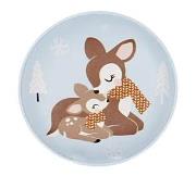 Opakowanie Ogrzewacz do rąk Sarenki