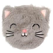 Opakowanie Ogrzewacz do rąk w pokrowcu pluszowym Kotek