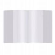 Opakowanie Okładka na zeszyt A5 NR 14 (20szt)