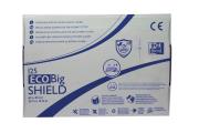 Opakowanie Okładka Shield big (125szt) Colibri