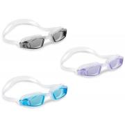 Opakowanie Okulary do nurkowania MIX