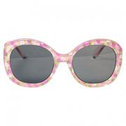 Opakowanie Okulary dzieciece Rockahula Kids 100% UV Sweet Strawberry S1590P