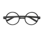 Opakowanie Okulary Harry Potter 4 szt.