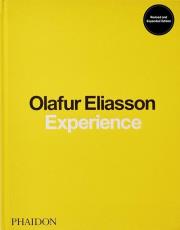 Opakowanie Olafur Eliasson Experience
