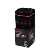 Opakowanie Ołówek 2B (72szt)