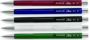 Opakowanie Ołówek automat Liner Mechanical Pencil (12szt)