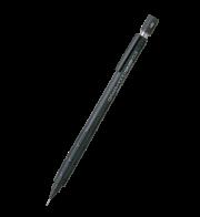 Opakowanie Ołówek automatyczny 0,3 mm, Graphear PG1003.