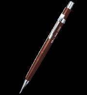 Opakowanie Ołówek automatyczny 0,3 mm, P203.