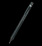 Opakowanie Ołówek automatyczny 0,5 mm, Graphear PG1005.