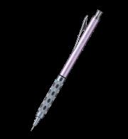 Opakowanie Ołówek automatyczny 0,5 mm, Graphear PG1015C-P.