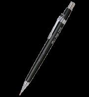 Opakowanie Ołówek automatyczny 0,5 mm, P205.