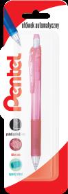 Opakowanie Ołówek automatyczny 0,5 mm, PL105.