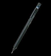 Opakowanie Ołówek automatyczny 0,7 mm, Graphear PG1007.