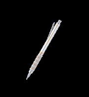 Opakowanie Ołówek automatyczny 0,9 mm, Graphear PG1019.