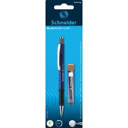Opakowanie Ołówek automatyczny Schneider Graffix 0,5 mm blister