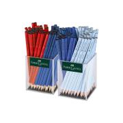 Opakowanie Ołówek Grip 2001 B display (3x48szt)