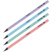 Ołówek HB MIX. Wydawca: Berlingo. Dadada.pl Opakowanie Ołówek HB MIX