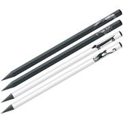 Opakowanie Ołówek HB Riddle (36szt)