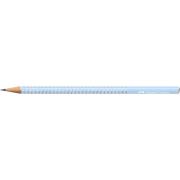 Opakowanie Ołówek Sparkle Sky Blue (12szt) FABER CASTELL