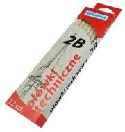 Opakowanie Ołówek techniczny 2b (12szt)