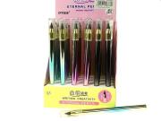 Opakowanie Ołówek wieczny (30szt)