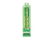 Opakowanie Ołówki pachnące owocami Arbuz 6szt