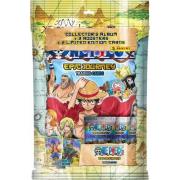 Opakowanie One Piece Epic Journey Album starter set