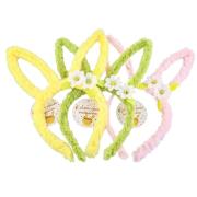 Opakowanie Opaska uszy królika MIX