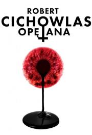 Okładka książki Opętana