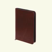 Opakowanie Organizer 2025 Sydney premium brązowy 13x19cm ORP-07SUB